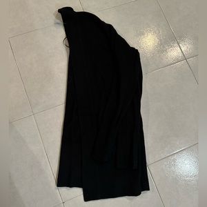 Lululemon Cardigan